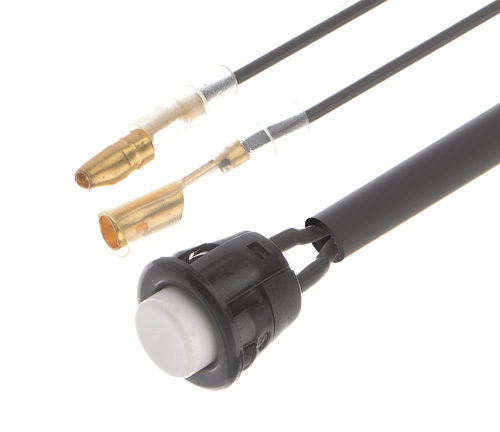 機(jī)械手柄開關(guān)線束